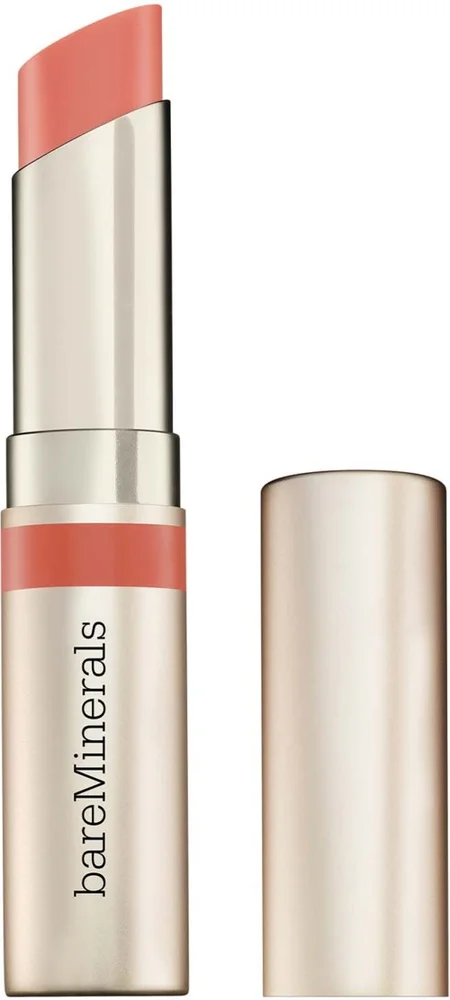 bareMinerals Dewy Lip Gloss-Balm Hope v:7002782