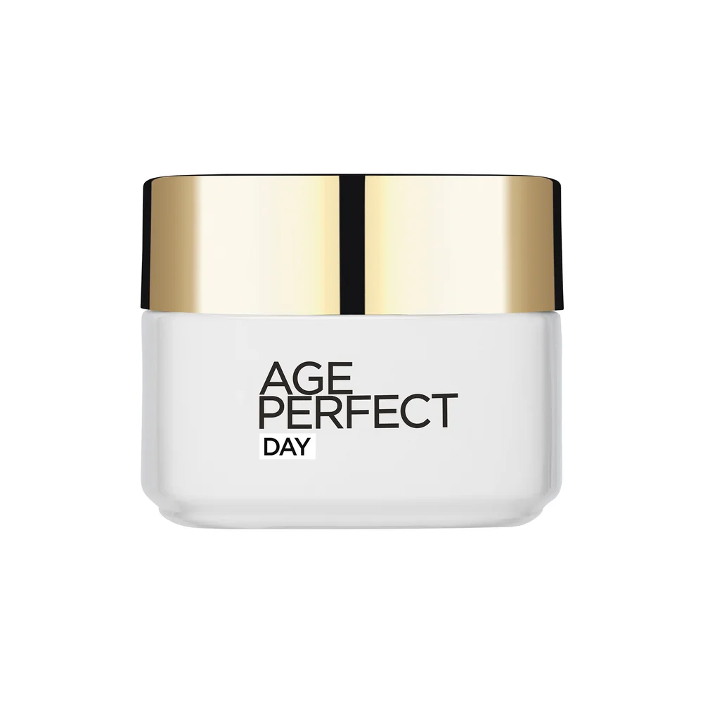 Age Perfect Classic Day Cream 50 ml – L’Oréal Paris v:3527052 Age Perfect Classic Day Cream 50 ml – L’Oréal Paris v:3527052
