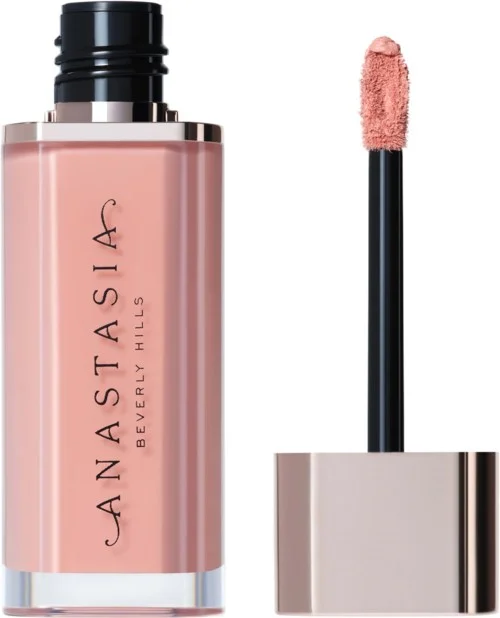 Anastasia Beverly Hills Lip Velvet Kiss v:2740558