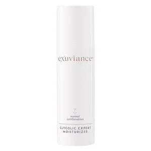 Exuviance Glycolic Expert Moisturizer 50ml v:7526475