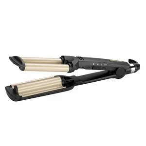 BaByliss EasyWaves krølltang v:1261716