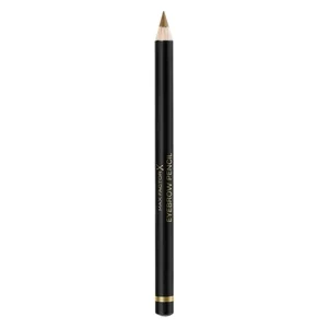 Max Factor Eyebrow Pencil Ebony 1g v:2841473