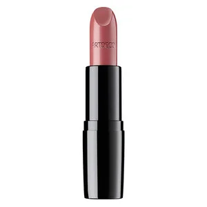 Artdeco Perfect Color Lipstick #834 Rosewood Rouge 4g v:5457685