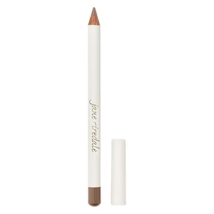 jane iredale Eye Pencil Taupe 1,1g v:3031869