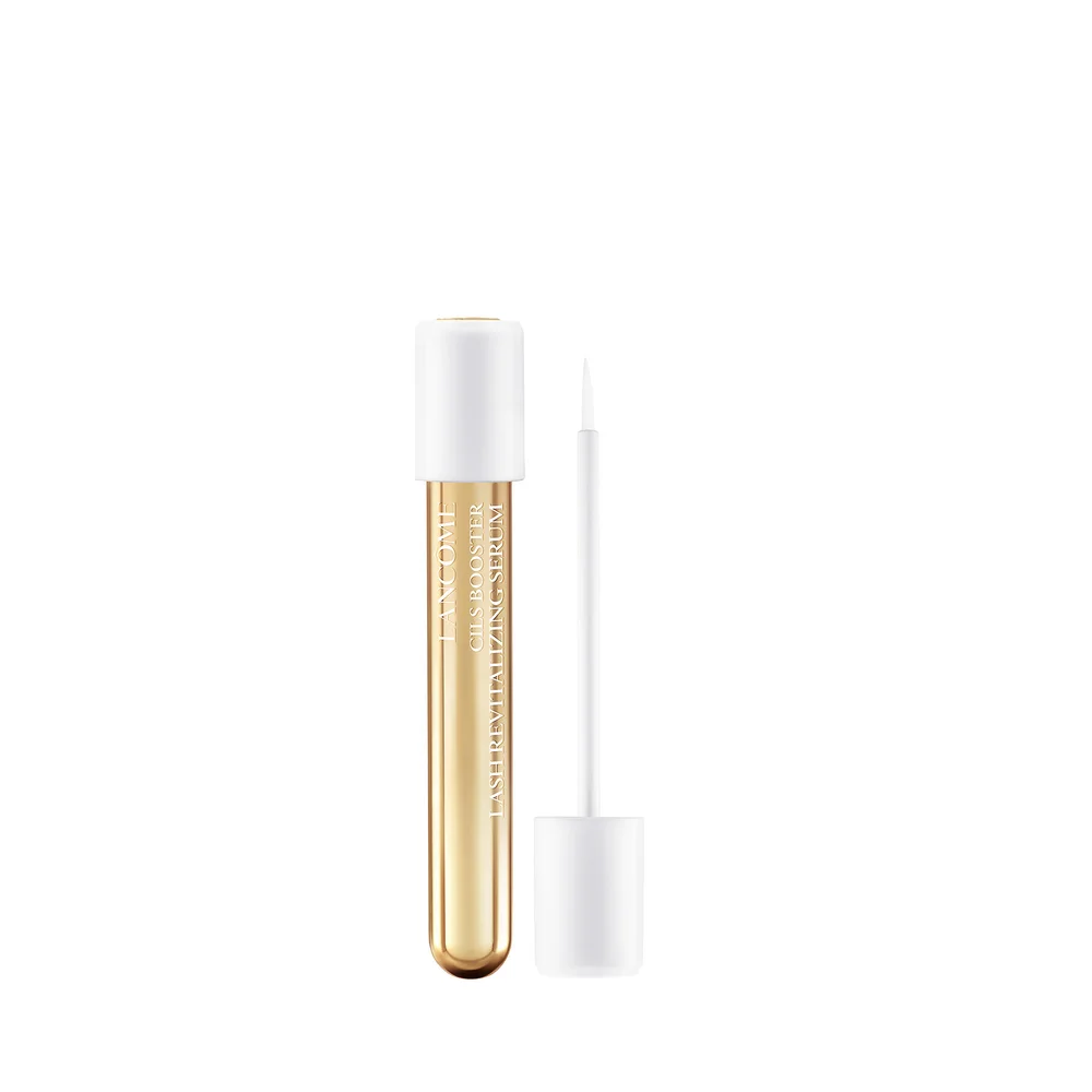 Cils Booster Lash Revitalizing Serum 4 ml – Lancôme v:1798092