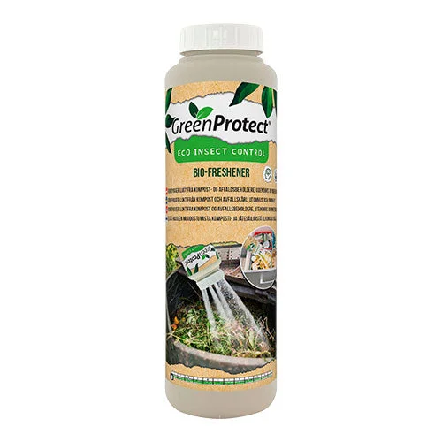 Bio-Friskeholder v:5695931
