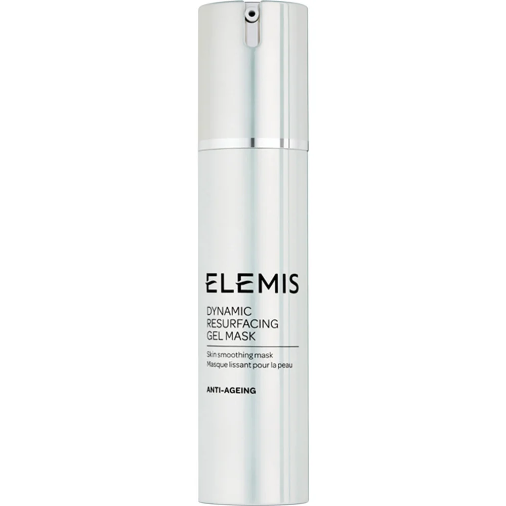 Dynamic Resurfacinggel Mask, 50ml v:7736059