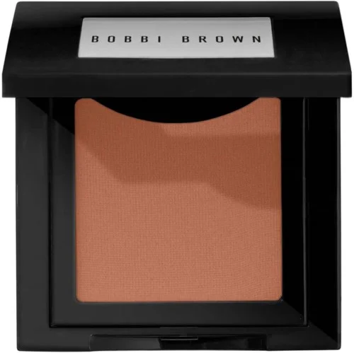 Bobbi Brown Blush Matte Vintage v:5395054 Bobbi Brown Blush Matte Vintage v:5395054