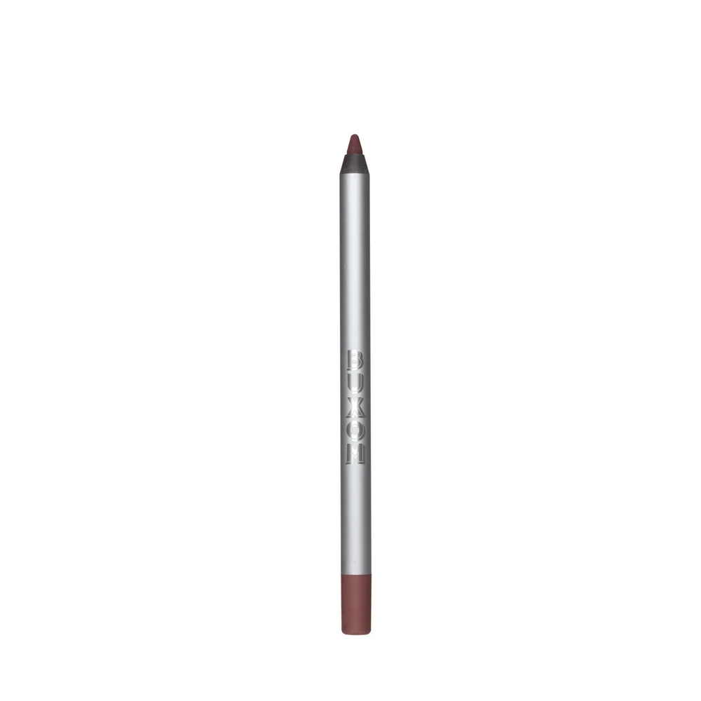 Power Line Lip Pencil Abstract Rose - Buxom v:5402316