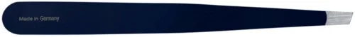Artdeco Precision Tweezers v:4000508 Artdeco Precision Tweezers v:4000508