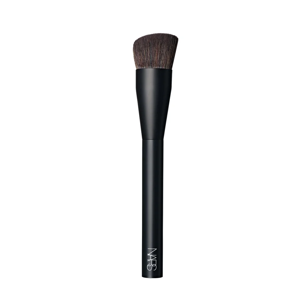 #17 Cream Cheek Brush Nars #17 Cream Cheek Brush – NARS v:7344817 #17 Cream Cheek Brush Nars #17 Cream Cheek Brush – NARS v:7344817