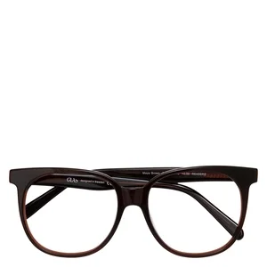 GLAS Maya Dark Brown Strength 2.0 + v:6076302