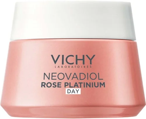 VICHY Neovadiol Rose Platinum Day Cream 50 ml v:4807649 VICHY Neovadiol Rose Platinum Day Cream 50 ml v:4807649