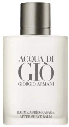 Giorgio Armani Acqua di Giò After Shave 100 ml v:4271486 Giorgio Armani Acqua di Giò After Shave 100 ml v:4271486