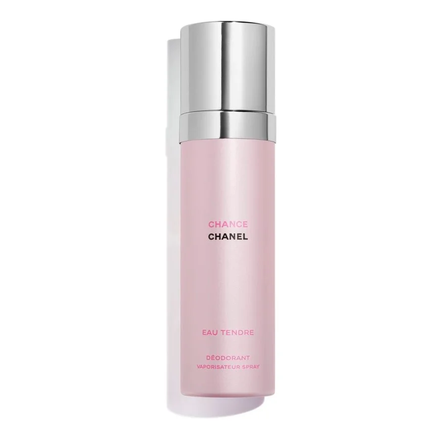Deodorant Spray 100 ml – CHANEL v:2353481