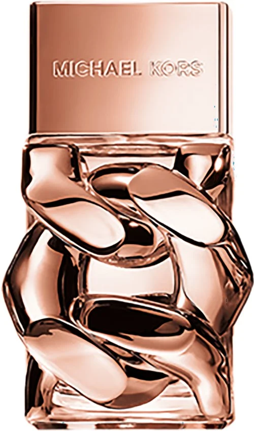 Michael Kors Femme Absolu Eau de Parfum 30 ml v:9754291
