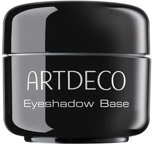 Artdeco Eyeshadow Base 5 ml v:1246330 Artdeco Eyeshadow Base 5 ml v:1246330