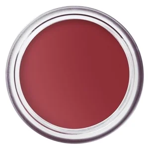 Bobbi Brown Pot Rouge Velvet Matte Claret 8,5g v:3009829