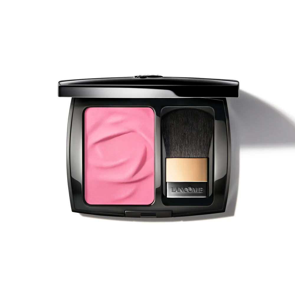 Blush Subtil 500 Pink Ôh La La – Lancôme v:3978961 Blush Subtil 500 Pink Ôh La La – Lancôme v:3978961
