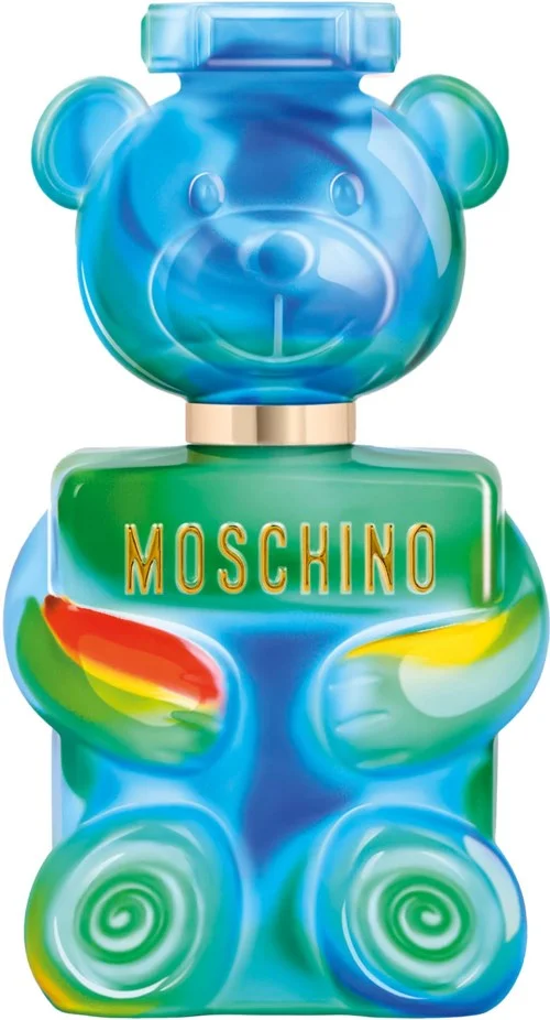 Moschino Yummy Eau de Parfum 100 ml v:8037393 Moschino Yummy Eau de Parfum 100 ml v:8037393
