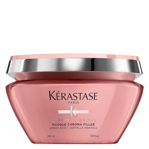 Kérastase Chroma Absolu Masque Chromafiller Mask 200ml v:6577104 Kérastase Chroma Absolu Masque Chromafiller Mask 200ml v:6577104