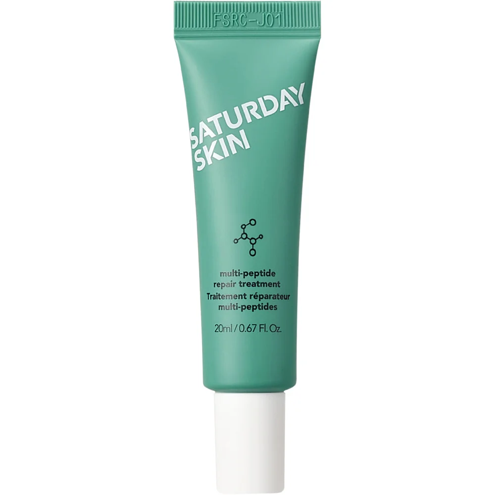 Multi-Peptide Repair Treatment, 20ml v:6206354 Multi-Peptide Repair Treatment, 20ml v:6206354