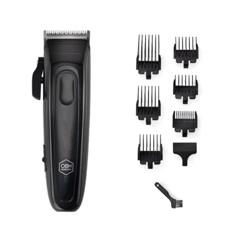 OBH Nordica Perfect line Hair clipper v:4166938