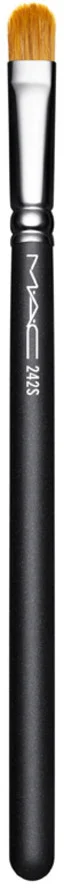 242 Synthetic Shader Brush – MAC v:8270298 242 Synthetic Shader Brush – MAC v:8270298
