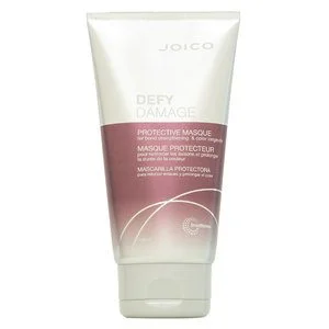 Joico Defy Damage Protective Mask 150ml v:8321352 Joico Defy Damage Protective Mask 150ml v:8321352