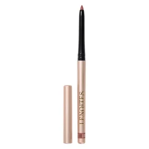 Lenoites Shape & Sculpt Lip Liner 210 Blush 6ml v:3304237