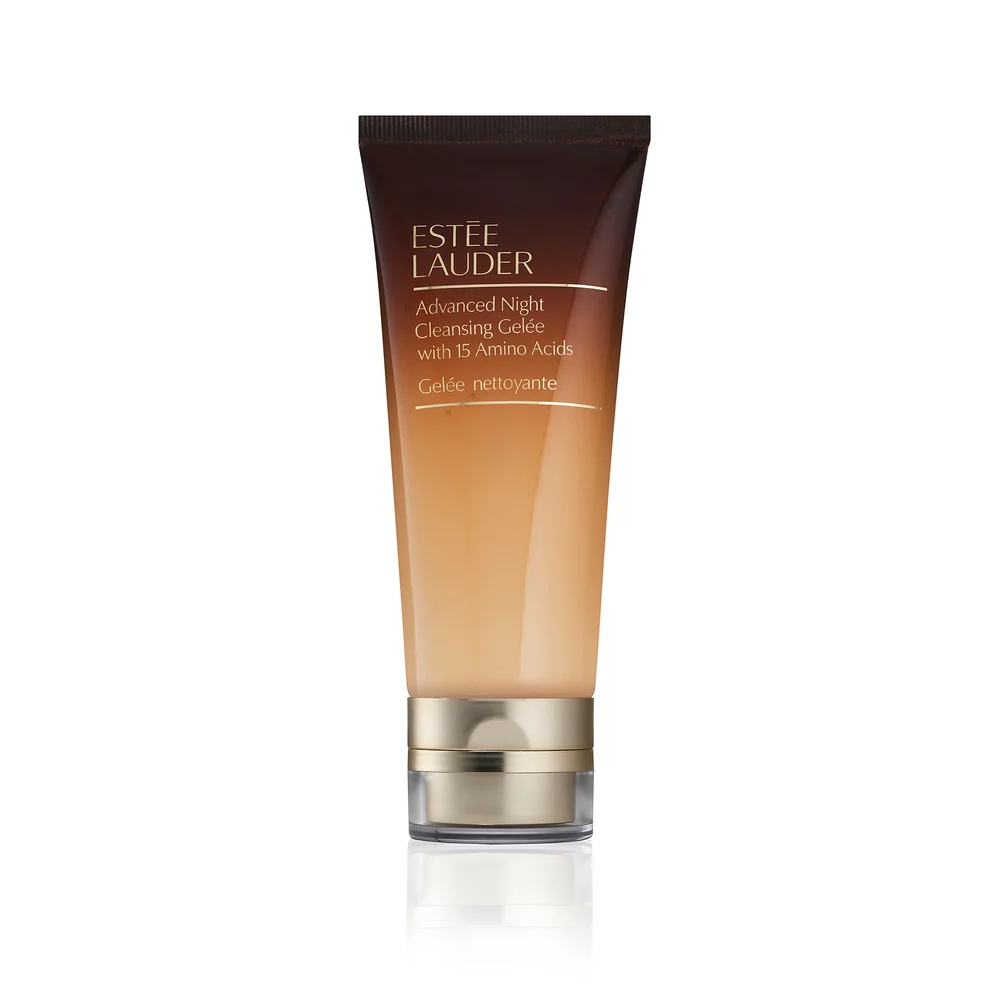 Advanced Night Cleansing Gelee 100 ml – Estée Lauder v:4165304 Advanced Night Cleansing Gelee 100 ml – Estée Lauder v:4165304
