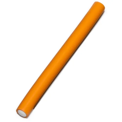 Bravehead Flexible Rods 12stk orange 16 mm v:1445678