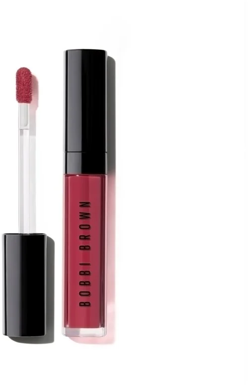 Bobbi Brown Crushed Oil-Infused Gloss Slow Jam v:2002097 Bobbi Brown Crushed Oil-Infused Gloss Slow Jam v:2002097