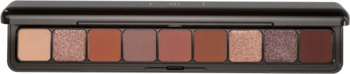 MILI Cosmetics Eyeshadow Palette Glam Bam v:6033838 MILI Cosmetics Eyeshadow Palette Glam Bam v:6033838
