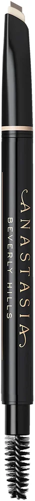 Anastasia Beverly Hills Archibrow Brow Pencil Soft Brown v:5591524 Anastasia Beverly Hills Archibrow Brow Pencil Soft Brown v:5591524