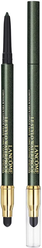Lancôme Le Stylo Waterproof 6 v:5414882