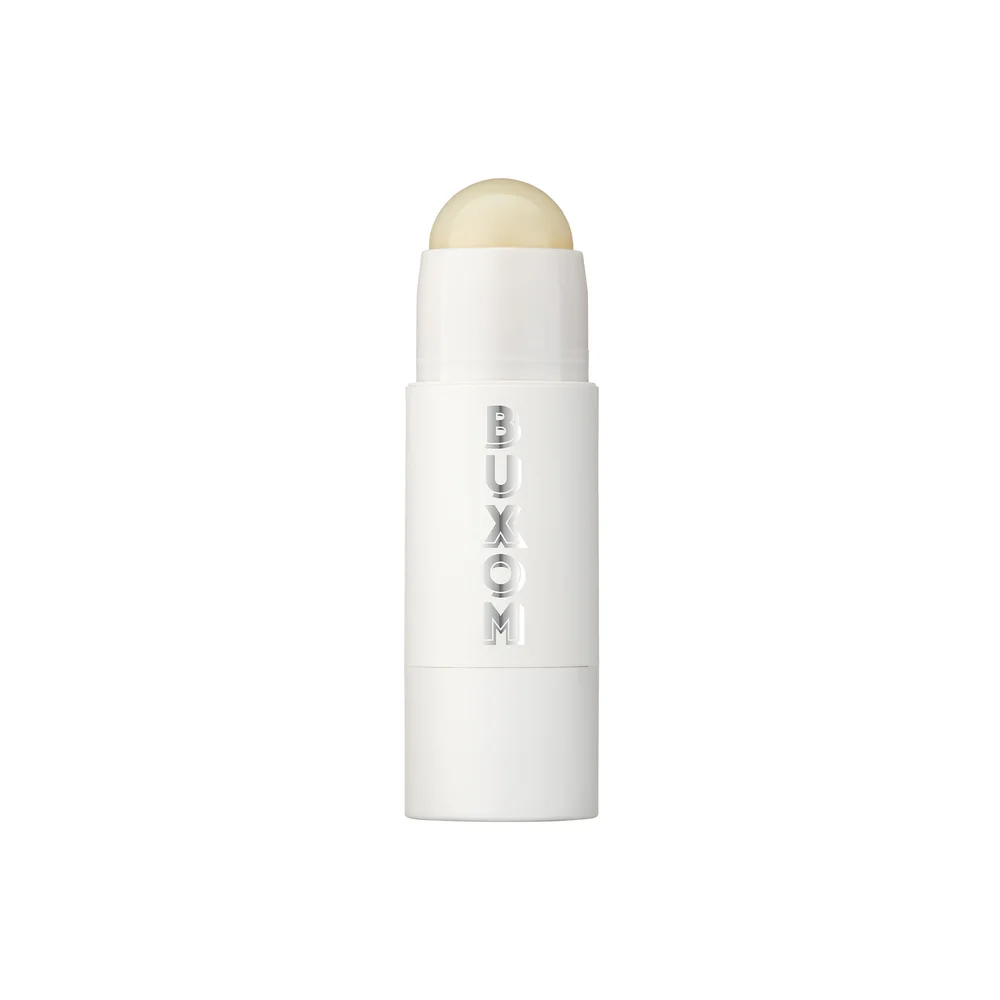 Buxom Power-Full Intensive Repair Balm Bare v:5898934