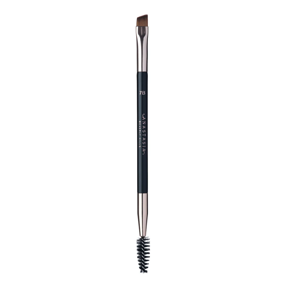 Brush 7B Nr. 7B - Anastasia Beverly Hills v:5054992