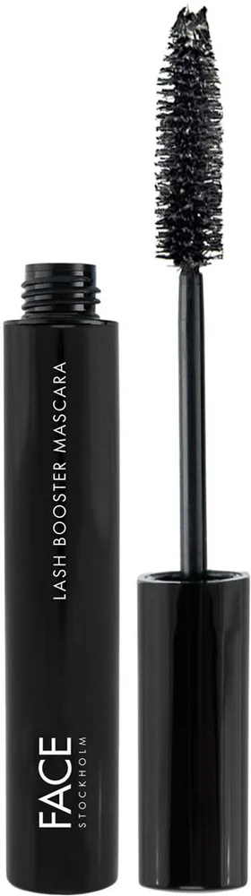 Face Stockholm Lash Booster 7,4 ml v:9424752