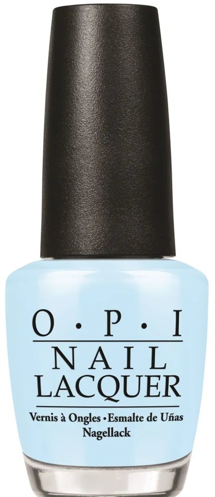 OPI Soft Shades ! v:4577398 OPI Soft Shades ! v:4577398