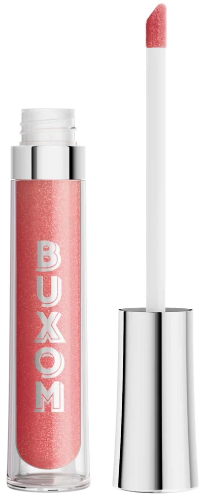BUXOM Full On Lip Polish Ryan v:3153890 BUXOM Full On Lip Polish Ryan v:3153890