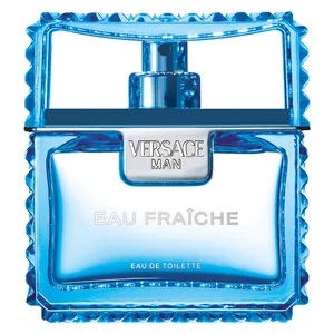 Versace Eau Fraiche Eau De Toilette 50ml v:8699101 Versace Eau Fraiche Eau De Toilette 50ml v:8699101