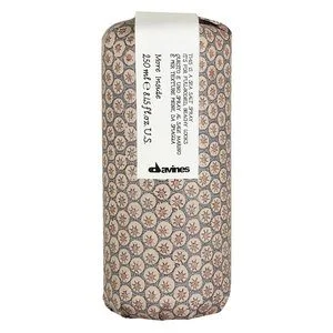Davines More Inside This Is A Sea Salt Spray 250ml v:8702508 Davines More Inside This Is A Sea Salt Spray 250ml v:8702508