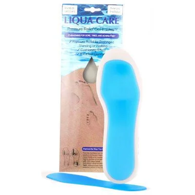 Liqua Care Pressure Relief – 1 par v:9239106