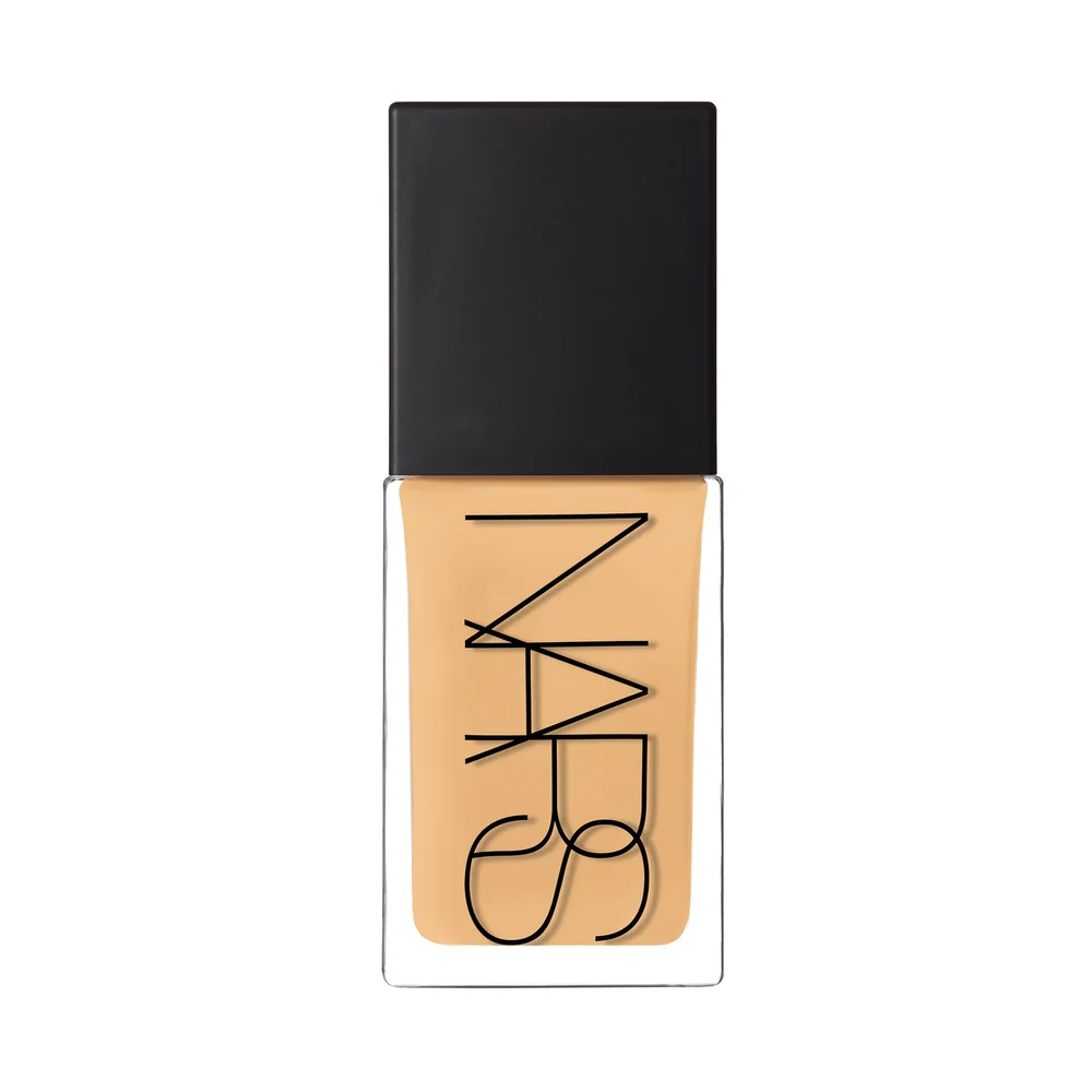 Light Reflecting Foundation Stromboli - NARS v:3751949