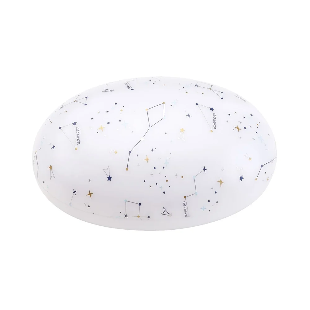 Babymoov Sleepy White Noise Nattlampe v:7875873