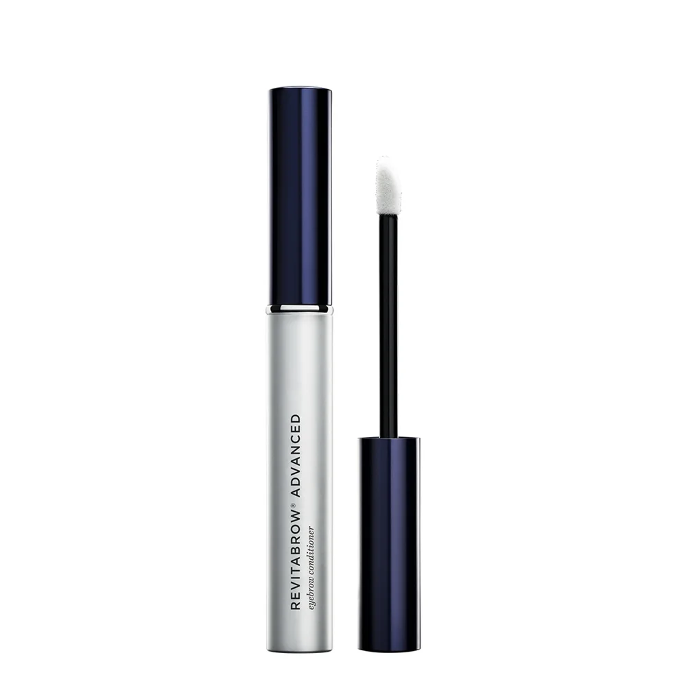 RevitaBrow® Advanced Brow Conditioner 3 ml – RevitaLash v:1215341
