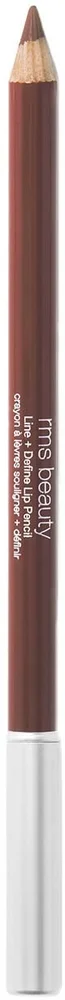 RMS Beauty Go Nude Lip Pencil Midnight Nude v:2225329 RMS Beauty Go Nude Lip Pencil Midnight Nude v:2225329