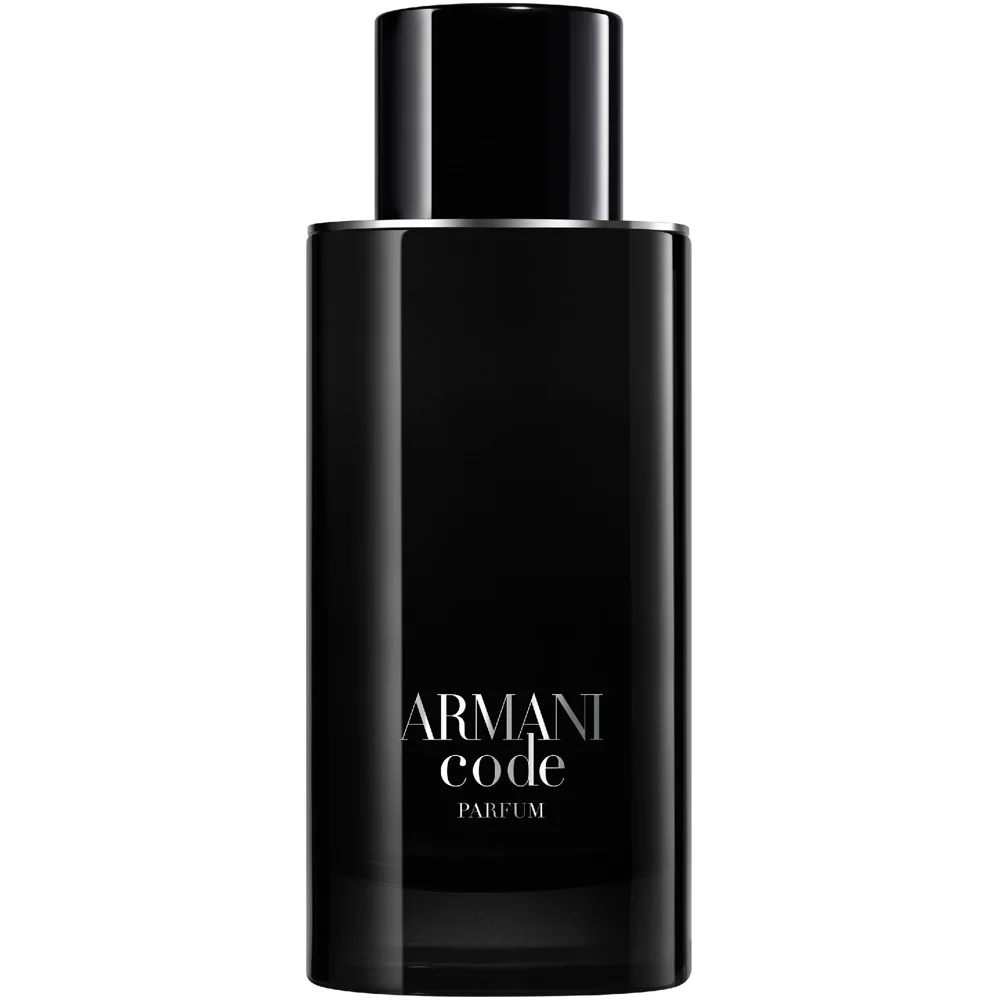 Armani Code, Le Parfum v:1762789