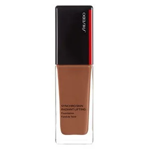 Shiseido Synchro Skin Radiant Lifting Foundation 520 30ml v:8620707